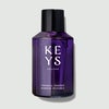 Tranquil Essence Toner